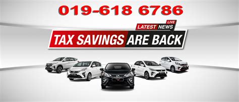 En amirul hafiz sedia bantu. SENARAI HARGA | Aruz, Axia, Bezza, Myvi & Alza 2021