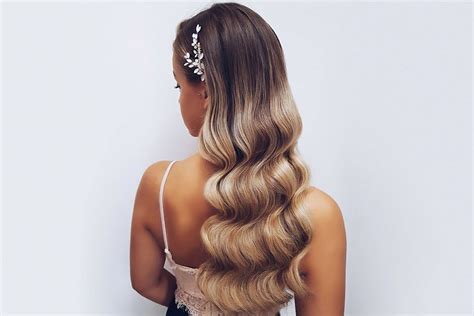 We did not find results for: 36 Amazing Graduation Hairstyles For Your Special Day