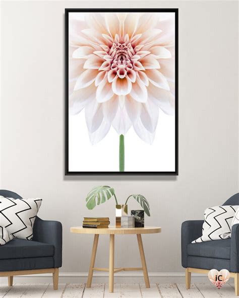 Benefits Of Art Symmetrical Prints To Soothe Your Mood Icanvas Blog