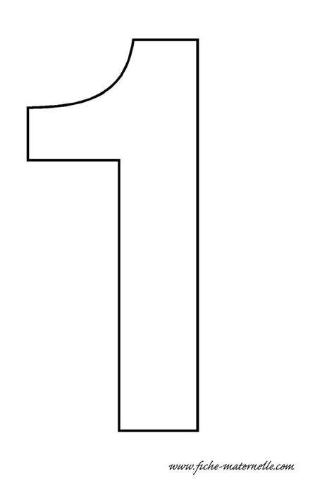 Paytm | minimum 5 characters. number 1 template | Crafts and Worksheets for Preschool ...