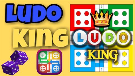 Tanto si estás en un pc o en un mac, puedes independientemente de que busques juegos para pc con opciones de descarga gratuitas o que no te importe pagar una suscripción premium, encontrarás muchas opciones para elegir. descargar ludo king | iMovil