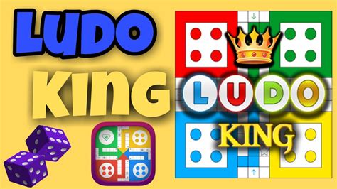 Los videojuegos para pc es nuestra pasión. descargar ludo king | iMovil