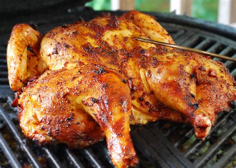 If desired, remove chicken griller from oven and preheat broiler to low. Sun Dried Tomato Pesto Roasted Chicken