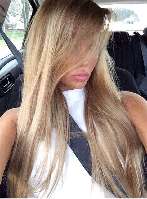 Blonde Hair Colors For Fair Skin Tone Hairstyles And Hair Color For