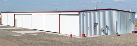 Maybe you would like to learn more about one of these? R & M Steel Company | Custom Pre-Engineered Metal Building ...