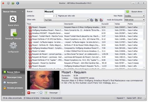Free Download Video Downloader For Pc Operfty