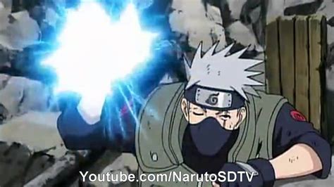 Naruchigo Jiraiya Vs Pain Full Fight