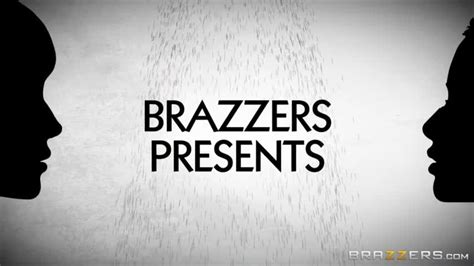 Porn ⚡ Brazzers A Secret Shower Skin Diamond And Ellena Woods