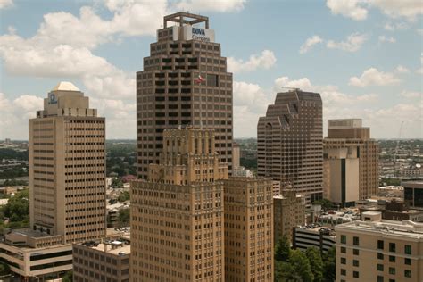 For more results, you can use our search tool or click texas from the top menu for a list of all branches. Jump Fiber Bringing High-Speed Internet to Downtown SA ...