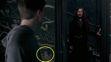 Qui Est Abernathy Dans Harry Potter Rankiing Wiki Facts Films