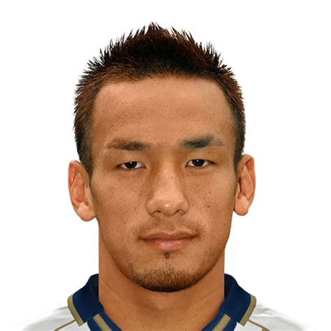 Hidetoshi Nakata World Soccer Winning Eleven Spyro Edition Wiki Fandom