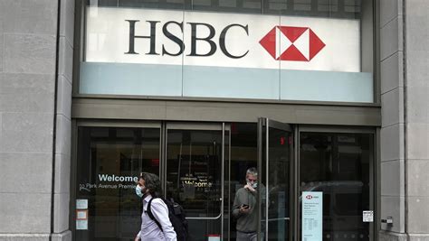 Hin leong cycle (hlc), singapore, singapore. El banco HSBC reclama 85,3 millones de dólares de la mayor ...