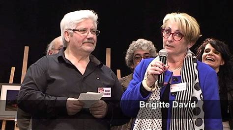 We did not find results for: 25e Exposition d'Artistes à Belleville sur Vie (2015 ...