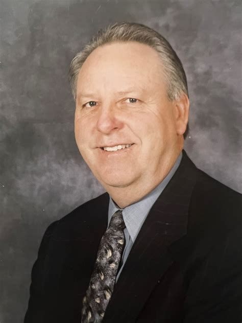 Terry Ray Campbell Obituary - Menifee, CA
