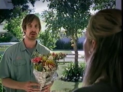 Michael phelps commercial comes on = tears. 2006 - Swiffer Wet Jet - Delivery (Baby Come Back ...