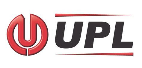 Upl Logo Indo American Chamber Of Commerce