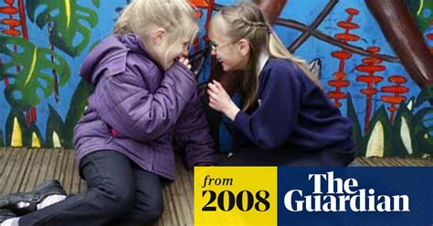Englands Playgrounds Get Million Pound Makeover Early Years