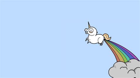 See the handpicked unicorn wallpaper for laptop images and share with your frends and social sites. Unicorn PC Wallpapers - Top Free Unicorn PC Backgrounds ...