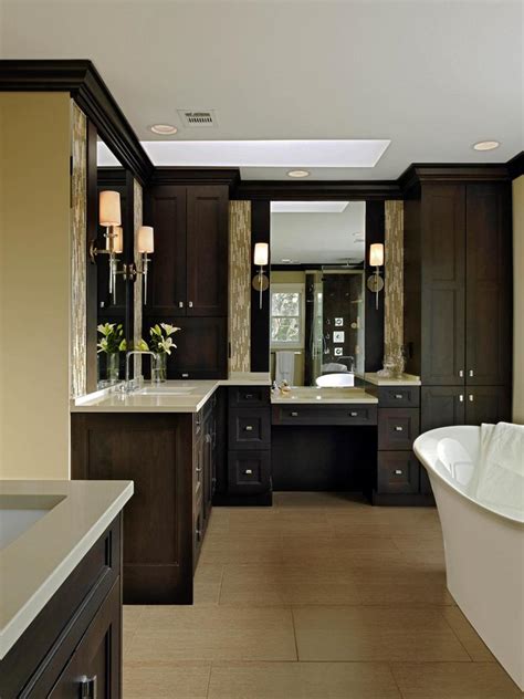 132 Custom Luxury Bathrooms Page 16 Of 27