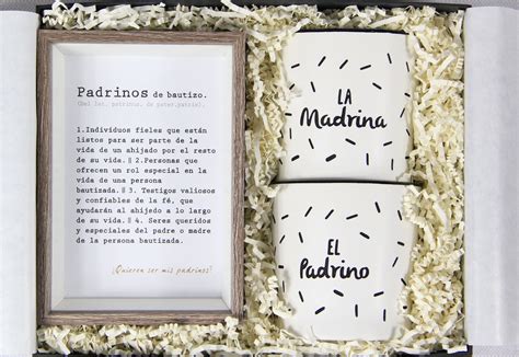 Un bautizo es un acontecimiento alegre que merece celebrarse con bellos regalos de bautizo personalizados. quieren ser mis padrinos de bautizo - Búsqueda de Google ...