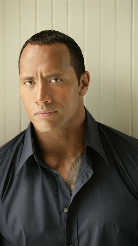 Why So Serious Like The Rock Dwayne Johnson Celebrities Male