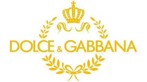 Dolce And Gabbana Logo Storia E Significato Dellemblema Del Marchio