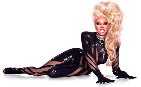 Rupaul | the official website © 2021 ruco, inc. Who is RuPaul? Meet the Queen (and King) of Drag Race ...