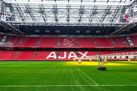 Dec 15, 2020 · johan cruijff schaal. 7.500 Toeschouwers aanwezig bij Nederland - Georgië