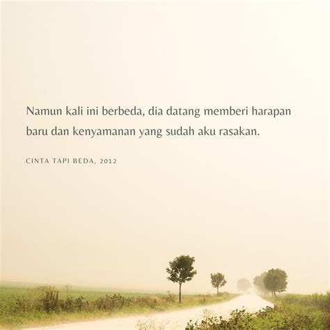 Check spelling or type a new query. Cinta beda agama | Cinta, Agama