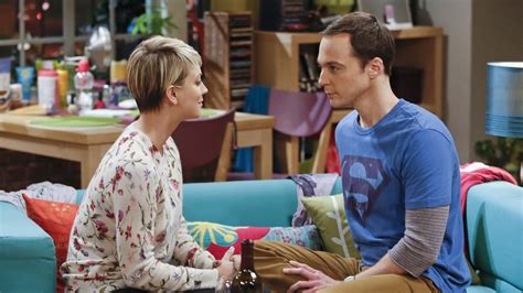 The Big Bang Theory Season8 Episode16 Fmovies