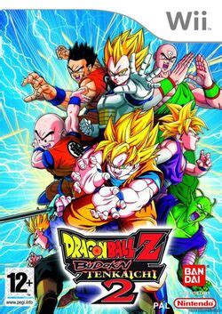 Maybe you would like to learn more about one of these? Dragon Ball Z Characters Names And Pictures