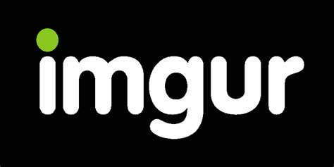 How To Easily Share And Embed Large Image Albums With Imgur Make Tech