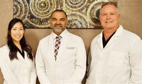 Our Team Advanced Dermatology Care