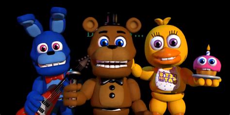Aug 04, 2021 · try drive up, pick up, or same day delivery. El remodelado Five Night at Freddy's World se reestrena gratis