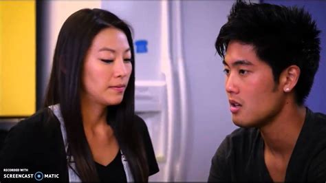 ryden edit ~ didn t know by arden cho youtube