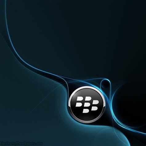 Koleksi Terpopuler 25 Gambar Wallpaper Bb Q10