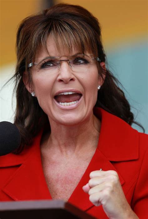 Abstinence Campaigner Bristol Palin Is Pregnant Again Metro News