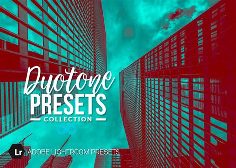450 Lightroom Presets And Photoshop Actions Only 27