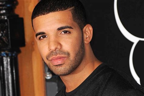 Drake Splits With Reps Over Rolling Stone Cover Bump Page Six