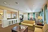 Photos of Tlc Assisted Living