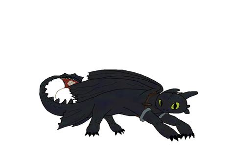 In this tutorial,we will draw toothless flying from how to train your dragon. Toothless Flying Drawing | Free download on ClipArtMag