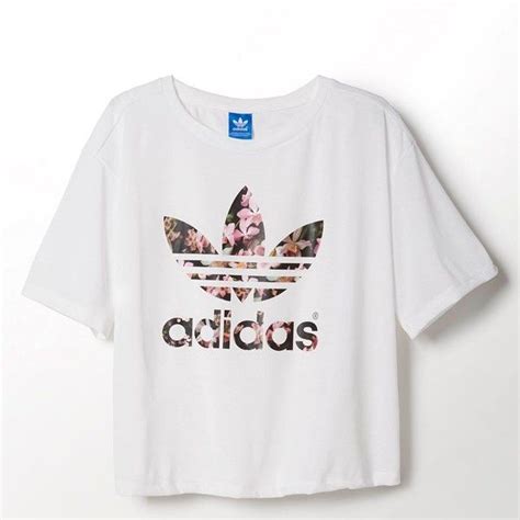 The best resource for buying ado den haag football shirts. t shirt adidas ado fille,soldes t shirt adidas ado fille ...