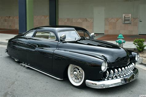 17 Best Classic American Cars Hubpages