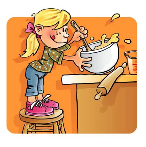 These meals can be picked up ahead of time, placed in the fridge and then just heated up on turkey day. Free Make Dinner Cliparts, Download Free Clip Art, Free ...