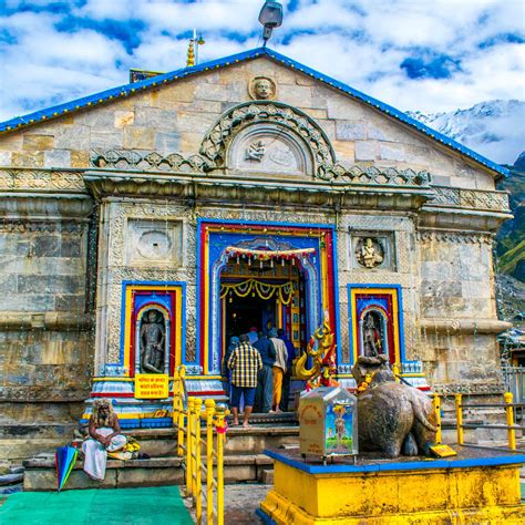 Kedarnath Travel Package 2020 | Travel packages, Travel ... Over 40,000+ cool wallpapers to choose from.