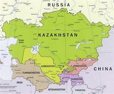 😀 Russian Conquest Of Central Asia The Russians In Central Asia 2019