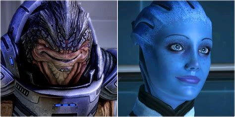 10 Strongest Mass Effect Species Ranked Game Rant Laptrinhx