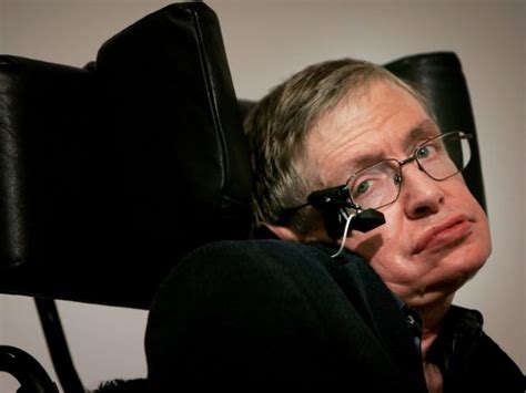 Dawn of galaxies (cosmological inflation) 3. Stephen Hawking Ehefrau, Kinder, Enkelkinder, Vermögen, IQ ...