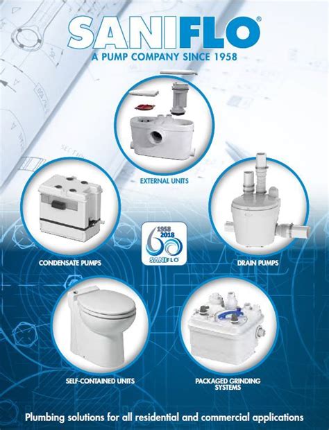 Jul 26, 2021 · sanibest pro toilet with grinder series pump basement bathroom remodeling small design. Installation of pumps, grinders, and toilets for the home ...