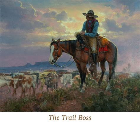 Old West The Old West Art Of Jack Sorenson Cowboy Artists Western